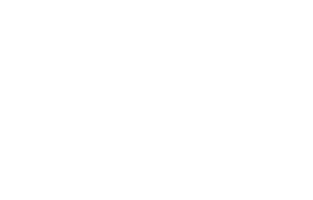 best massage in london